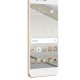 Huawei P10 Plus 14 cm (5.5