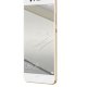 Huawei P10 Plus 14 cm (5.5