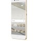 Huawei P10 Plus 14 cm (5.5