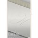 Huawei P10 Plus 14 cm (5.5