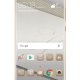 Huawei P10 Plus 14 cm (5.5