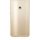 Huawei P10 Plus 14 cm (5.5