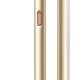Huawei P10 Plus 14 cm (5.5