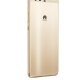 Huawei P10 Plus 14 cm (5.5