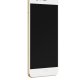 Huawei P10 Plus 14 cm (5.5