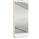 Huawei P10 Plus 14 cm (5.5