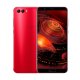 Honor View 10 15,2 cm (5.99