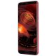 Honor View 10 15,2 cm (5.99