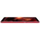 Honor View 10 15,2 cm (5.99