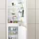 AEG SCS61800FF frigorifero con congelatore Da incasso 267 L Bianco 11