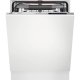 AEG FSE83710P A scomparsa totale 15 coperti 2