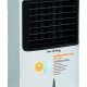 Innoliving INN-508 condizionatore portatile 10 L Nero, Bianco 2