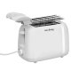 Innoliving INN-742 tostapane 6 2 fetta/e 750 W Bianco 2