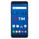 TIM XL 2018 15,2 cm (6
