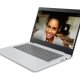 Lenovo IdeaPad 320S Intel® Core™ i3 i3-7130U Computer portatile 35,6 cm (14