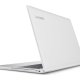 Lenovo IdeaPad 320S Intel® Core™ i3 i3-7130U Computer portatile 35,6 cm (14