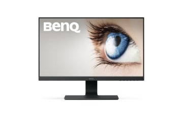 BenQ GL2580HM LED display 62,2 cm (24.5") 1920 x 1080 Pixel Full HD Nero