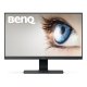 BenQ GL2580HM LED display 62,2 cm (24.5