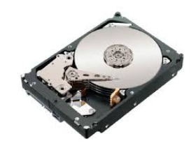 Lenovo 01DE353 disco rigido interno 1,2 TB 10000 Giri/min 2.5"