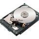 Lenovo 01DE353 disco rigido interno 1,2 TB 10000 Giri/min 2.5