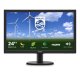 Philips S Line Monitor LCD 243S5LDAB/00 4