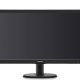 Philips S Line Monitor LCD 243S5LDAB/00 7
