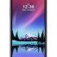 LG K4 2017 (M160) 12,7 cm (5