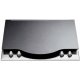 Hotpoint Ariston C 6 H BK Vetro 2