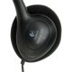 Logitech LGT-HD220 6