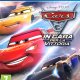 Warner Bros Cars 3: In Gara per la Vittoria, PS4 2