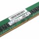 Lenovo 4X70M41717 memoria 16 GB DDR4 2133 MHz 2