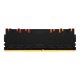 HyperX Predator HX429C15PB3AK4/32 memoria 32 GB 4 x 8 GB DDR4 2933 MHz 6