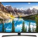 LG 55UJ635V TV 139,7 cm (55