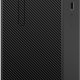 HP 285 G3 AMD Ryzen™ 3 2200G 8 GB DDR4-SDRAM 256 GB SSD Windows 10 Pro Micro Tower PC Nero 6