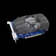 ASUS PH-GT1030-O2GD4 NVIDIA GeForce GT 1030 2 GB GDDR4 4
