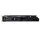 GIGABYTE AORUS Radeon RX580 4G 3