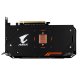 GIGABYTE AORUS Radeon RX580 4G 4