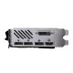 GIGABYTE AORUS Radeon RX580 4G 6
