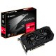 GIGABYTE AORUS Radeon RX580 4G 7