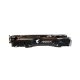 GIGABYTE AORUS GV-N108TAORUS-11GD scheda video NVIDIA GeForce GTX 1080 Ti 11 GB GDDR5X 4