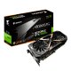 GIGABYTE AORUS GV-N108TAORUS-11GD scheda video NVIDIA GeForce GTX 1080 Ti 11 GB GDDR5X 6