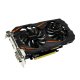 GIGABYTE Windforce NVIDIA GeForce GTX 1060 6 GB GDDR5 3