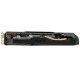 GIGABYTE Windforce NVIDIA GeForce GTX 1060 6 GB GDDR5 5