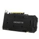 GIGABYTE Windforce NVIDIA GeForce GTX 1060 6 GB GDDR5 7