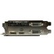 GIGABYTE Windforce NVIDIA GeForce GTX 1060 6 GB GDDR5 8