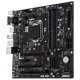 GIGABYTE GA-Q270M-D3H scheda madre Intel® Q270 LGA 1151 (Socket H4) ATX 2