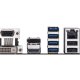 GIGABYTE GA-Q270M-D3H scheda madre Intel® Q270 LGA 1151 (Socket H4) ATX 3