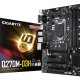 GIGABYTE GA-Q270M-D3H scheda madre Intel® Q270 LGA 1151 (Socket H4) ATX 4