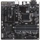 GIGABYTE GA-Q270M-D3H scheda madre Intel® Q270 LGA 1151 (Socket H4) ATX 5