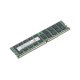 Lenovo 7X77A01301 memoria 8 GB 1 x 8 GB DDR4 2666 MHz Data Integrity Check (verifica integrità dati) 2